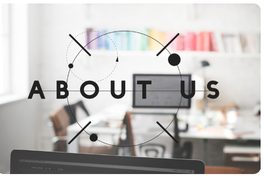 aboutus-banner